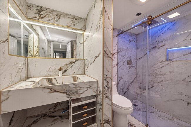 Building Photo - 3525 Sage Rd