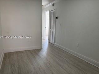 Building Photo - 10171 SW 154th Cir Ct