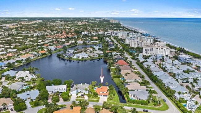 Building Photo - 129 Olympus Way