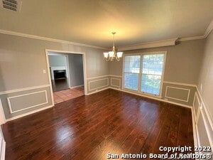 Building Photo - 3723 Twisted Oaks Dr