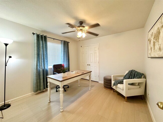 Building Photo - 5822 Carta Valley Ln
