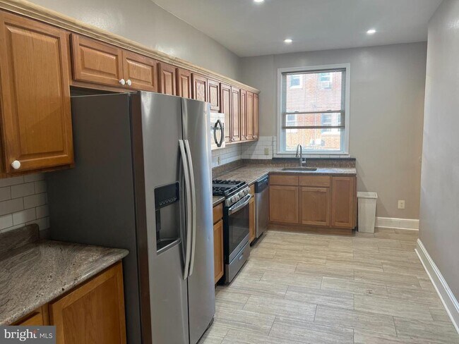 Building Photo - 3340 Cottman Ave