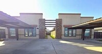 Building Photo - 1205 Bodark Dr