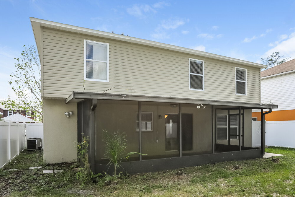 Building Photo - 1097 Amanda Kay Cir