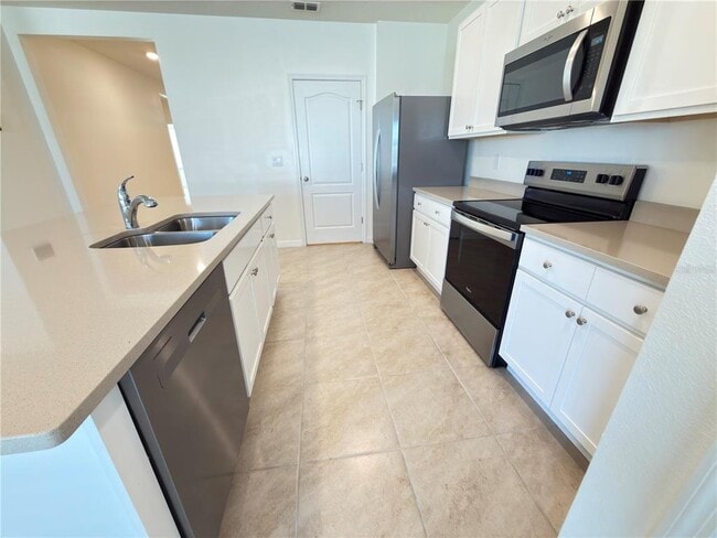 Building Photo - 307 Taylor Grvs St