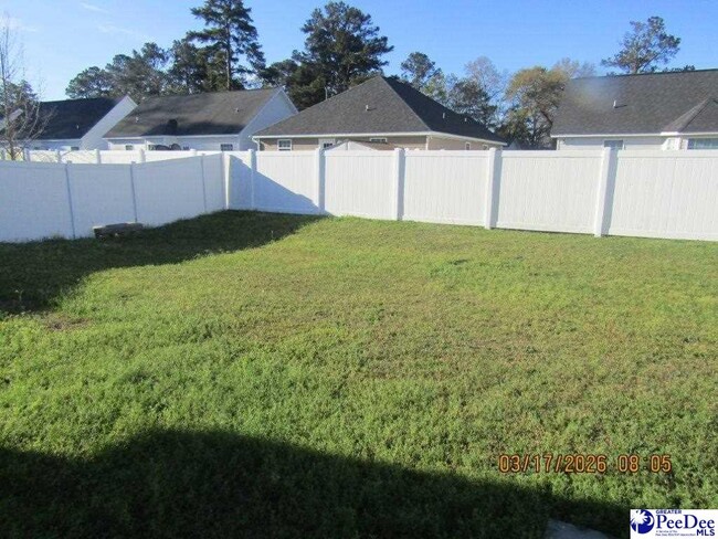 Building Photo - 1468 Gardener Rd