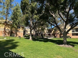 Building Photo - 10655 Lemon Ave