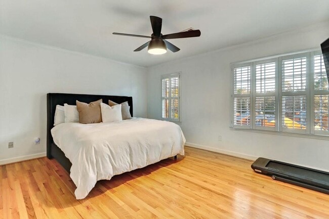 Building Photo - 3520 Vinings Ridge Ct