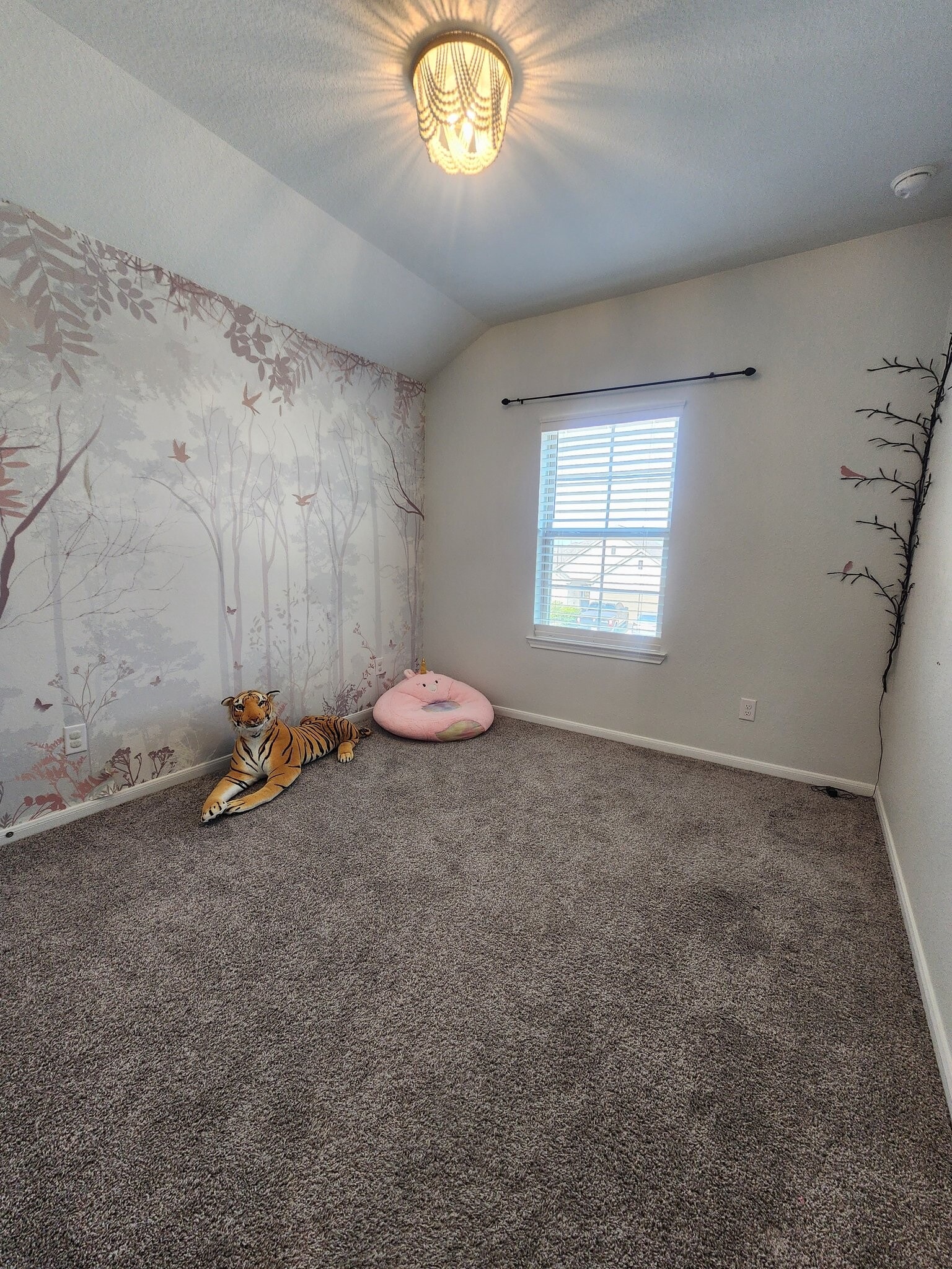 Building Photo - 7607 Sirocco Ln