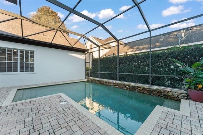 Building Photo - 11334 Camden Loop Way