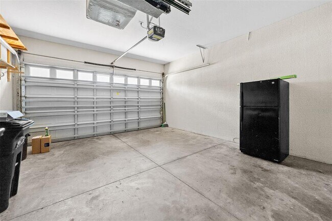 Building Photo - 3916 Hudson Ln
