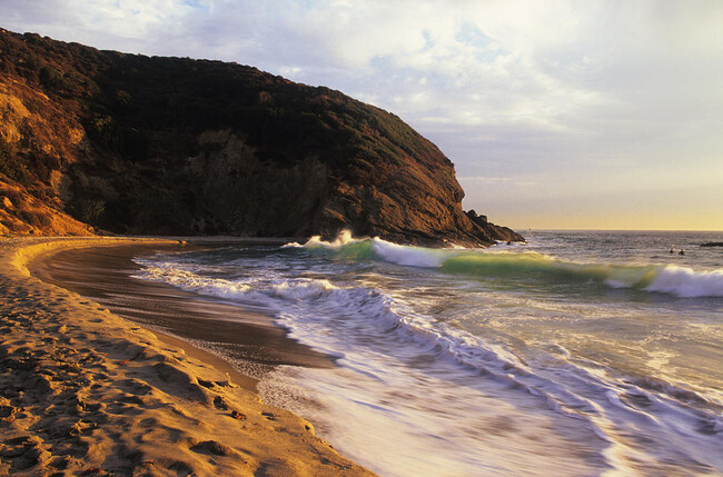 Building Photo - ~*~*~Beach Close El Niguel Heights Laguna ...