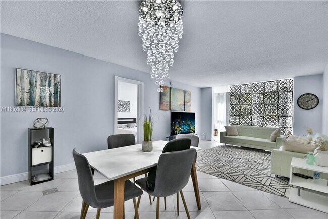 Building Photo - 2999 NW 48th Ave