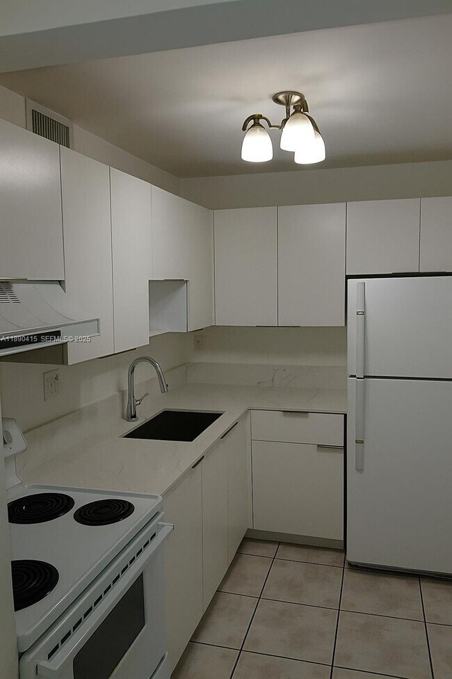 Building Photo - 8405 NW 8th St