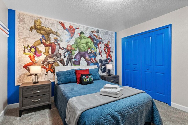 Building Photo - 4291 Paragraph Dr