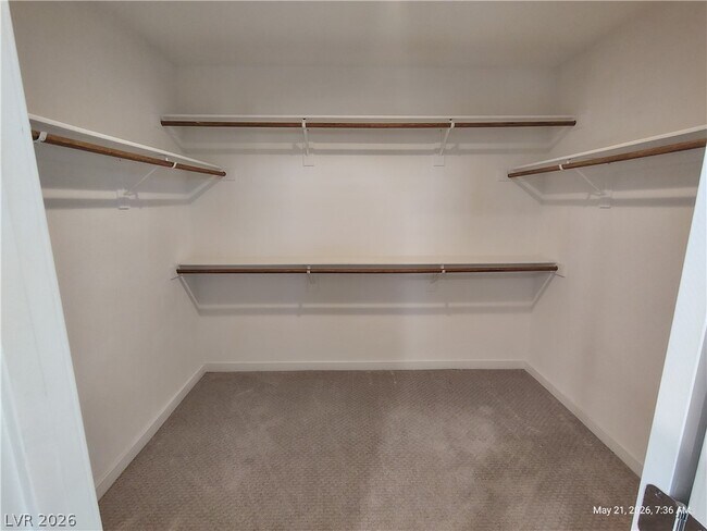 Building Photo - 9648 Sunstone Sparkle Ave