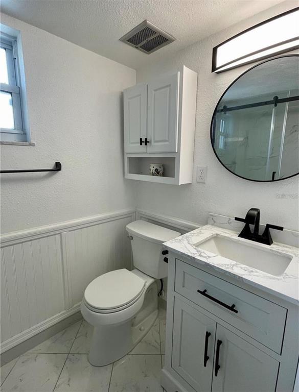 Building Photo - 6067 43rd Terrace N