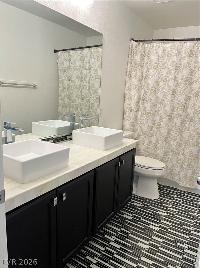 Building Photo - 10261 Ladybug Bend St