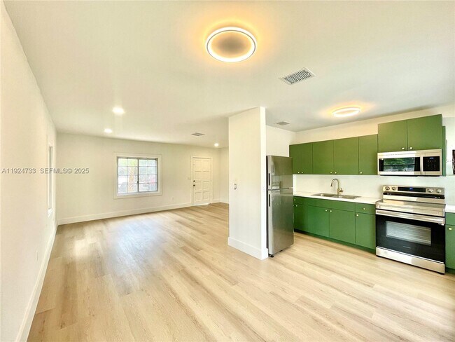 Building Photo - 12260 NW 8th Ave