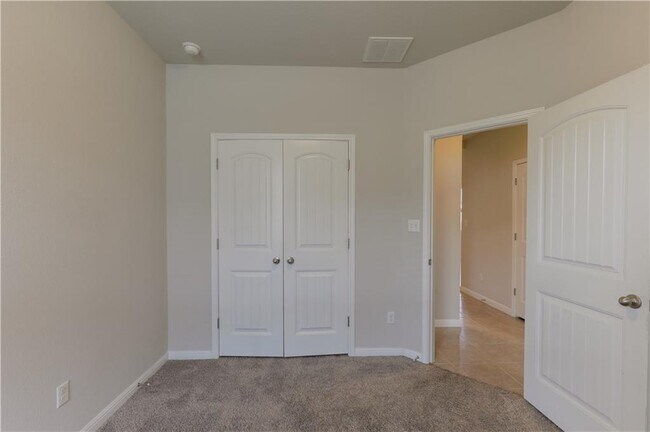 Building Photo - 5762 Porano Cir