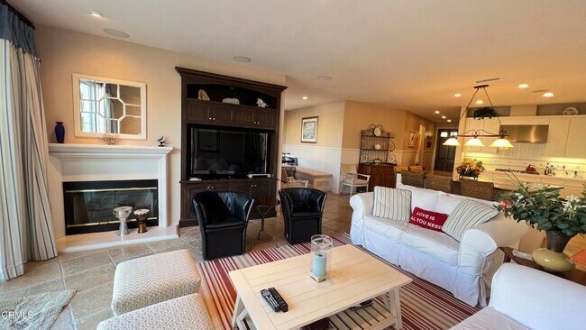 Building Photo - 4353 Waterside Ln