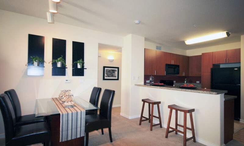 Trio Apartments Pasadena Ca Apartment Finder