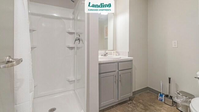 Building Photo - 2308 4th Ave N