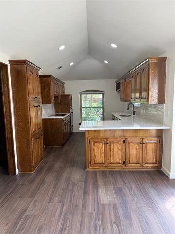 Building Photo - 2413 Piedra Dr