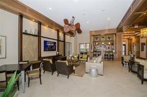 Building Photo - 3909 NW 82nd Dr