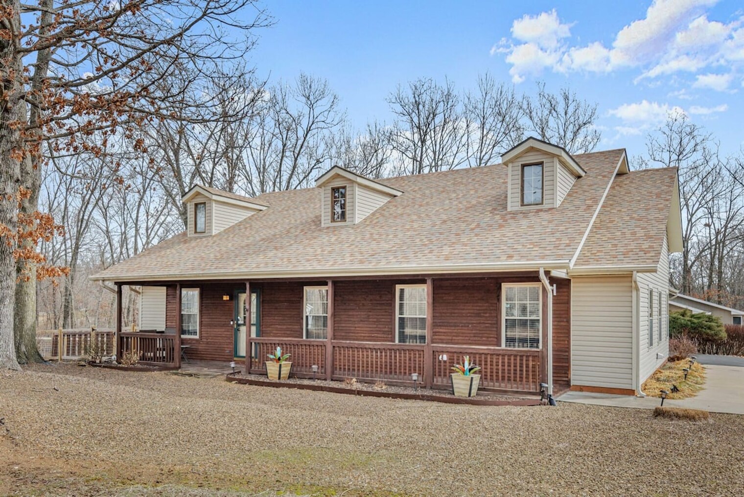 Building Photo - 1 Amesbury Dr