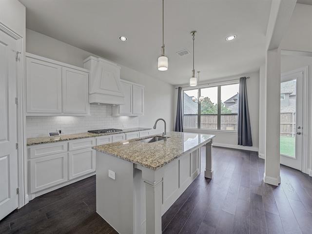 Building Photo - 908 Hunters Creek Dr