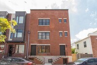 Building Photo - 2646 Manton St
