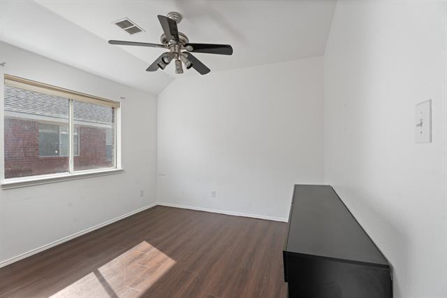 Building Photo - 4106 Kite Ln