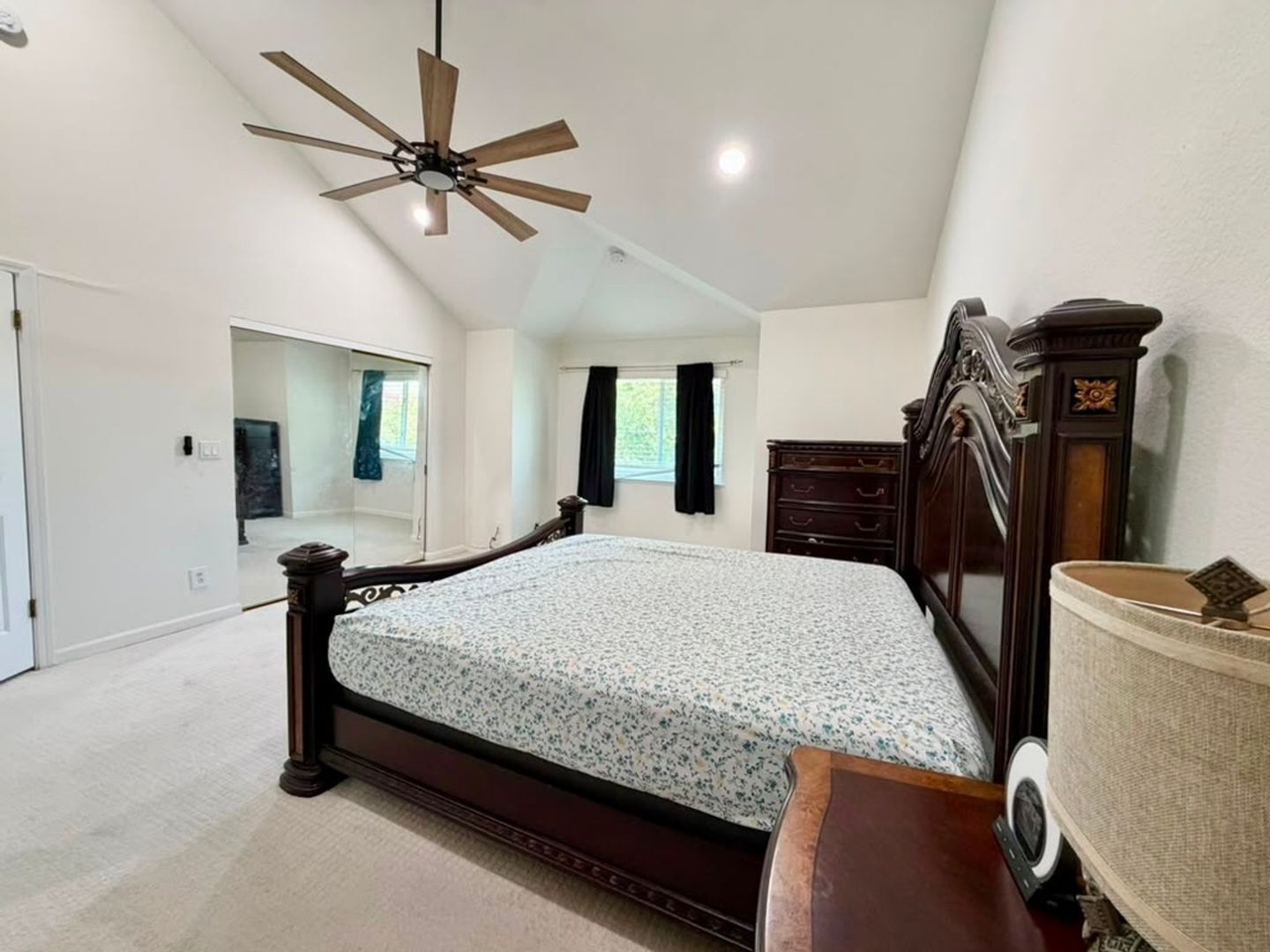 Building Photo - 7293 Valley Trl Dr