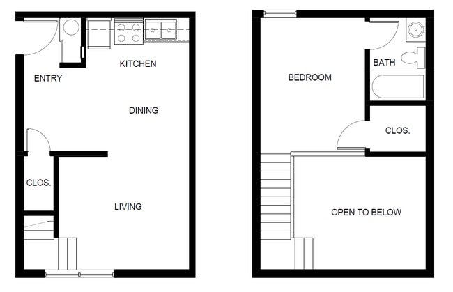 Building Photo - 383 Olympic Ln