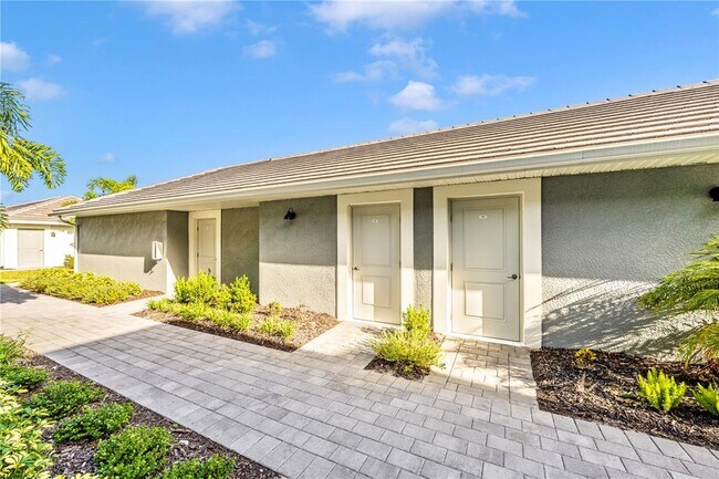 Building Photo - 17500 Opal Sand Dr