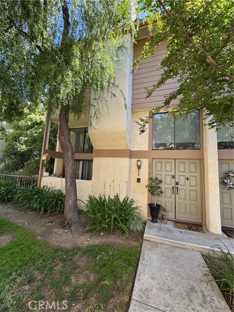 Building Photo - 26303 W Plata Ln