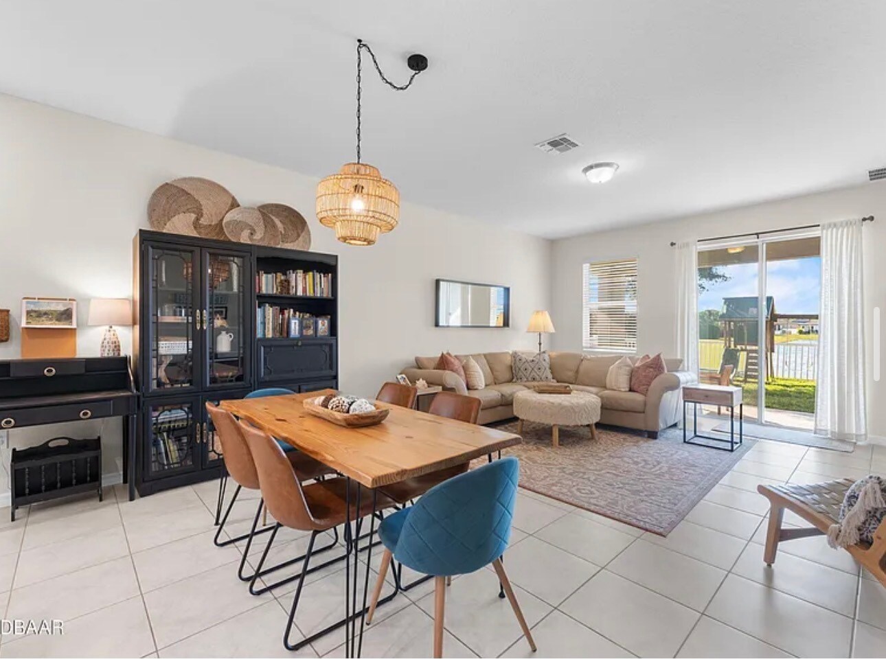Building Photo - 3150 Crab Trap Dr
