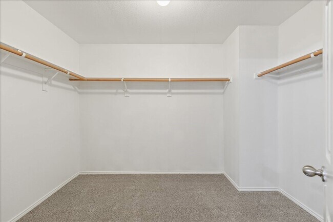 Building Photo - 8729 Noontide Dr