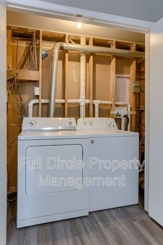 Building Photo - 2700 N 1st St