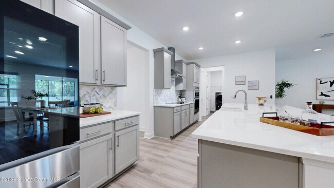 Building Photo - 3723 Ornis Ct