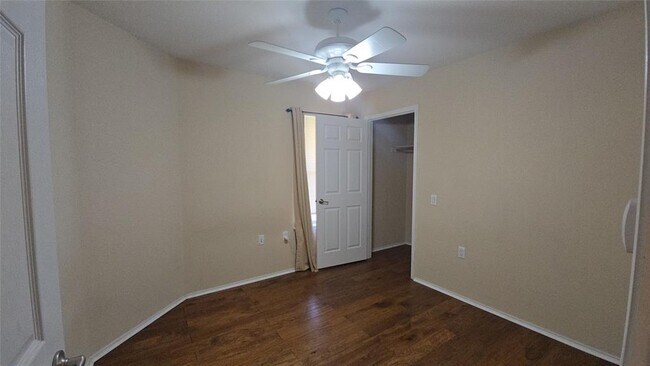 Building Photo - 1409 Coriander Dr