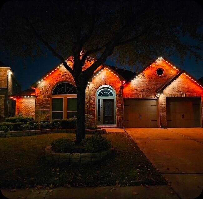 Building Photo - 4622 Gingerwood Crest Ct