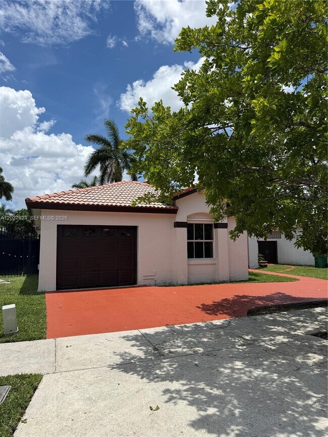 Building Photo - 1107 NW 132nd Ct