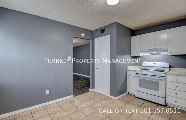 Building Photo - 7305 Kentucky Ave