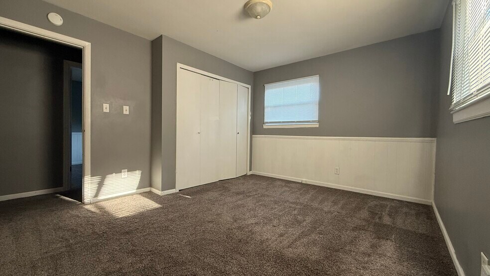 Building Photo - 1517 Sedlak Ct