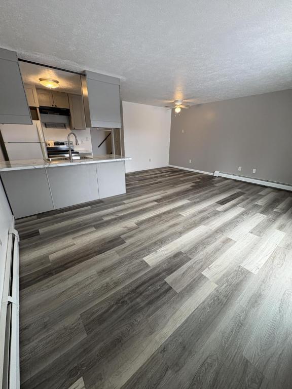 Building Photo - 5936 Callaway Cir