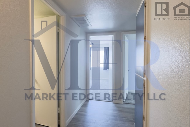 Building Photo - 3Bed/1Bath Home at Hayden/Indian School Rd...