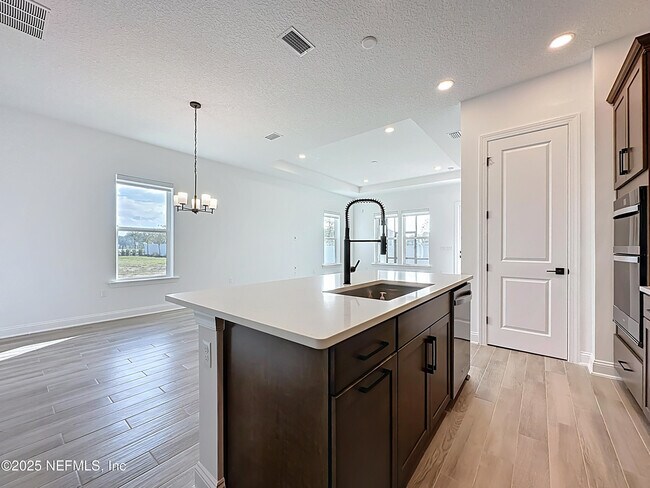 Building Photo - 59 Bedford Ter