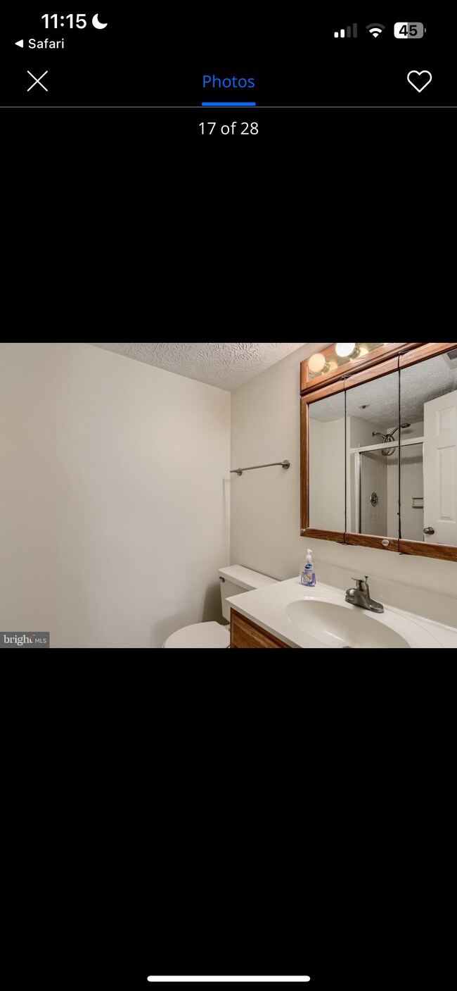 Building Photo - 1339 Greenbriar Cir